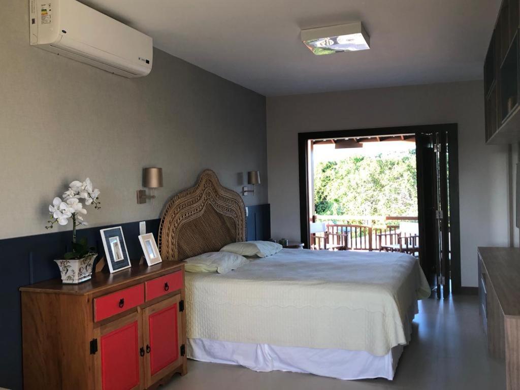 Casa برايا دو فورتي المظهر الخارجي الصورة